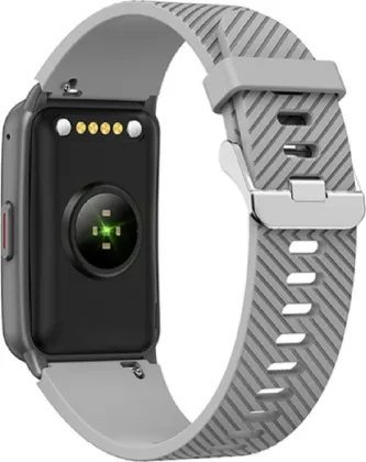 Inbase Urban Go Smartwatch