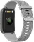 Inbase Urban Go Smartwatch
