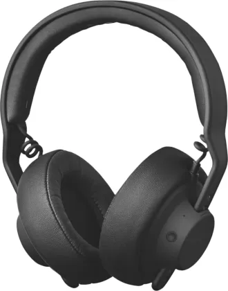 AIAIAI TMA-2 Move Wireless Headphones