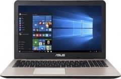 Asus A555LF-XX410T Laptop (5th Gen Ci3/ 8GB/ 1TB/ Win10)
