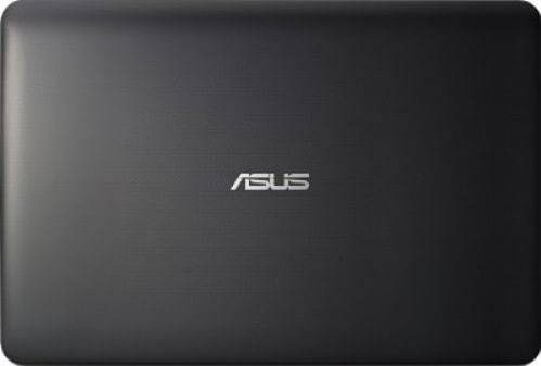 Asus X555LJ-XX127D Notebook (5th Gen Ci3/ 4GB/ 1TB/ Free DOS/ 2GB Graph)