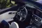 BMW Z4 M40i Pure Impulse