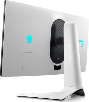 Alienware AW2723DF 27 inch Quad HD Gaming Monitor