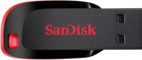 Sandisk Sdcz50-032g-B35 32GB Pen Drive