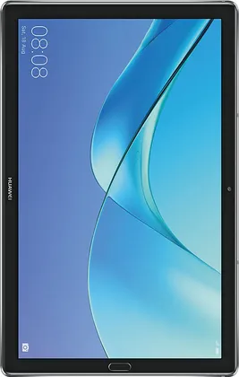 Huawei MediaPad M5 Tablet