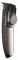 Syska HT200K-Pro Styling Kit for Men