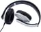 Toshiba RZE-D200H Wired Headphone (Without Mic)