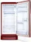 Godrej RD ERIOPLS 205CN THF FA WN 183 L 3 Star Single Door Refrigerator