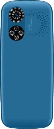 Pear P700