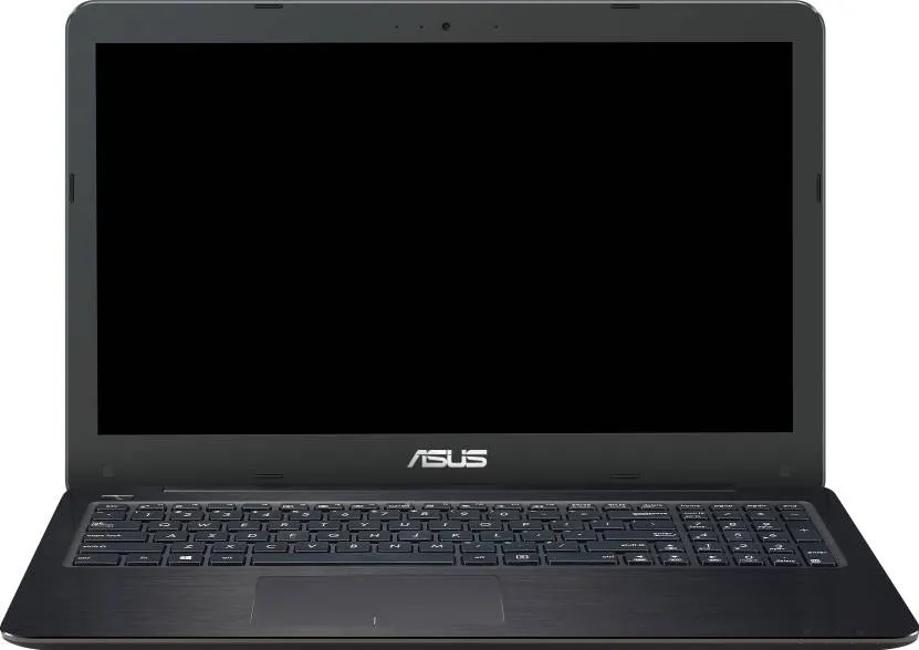 Asus R558UQ-DM701D Laptop (7th Gen Ci7/ 8GB/ 1TB/ FreeDOS/ 2GB Graph ...