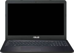 Asus R558UQ-DM701D Laptop vs HP Pavilion 15-DK2100TX Gaming Laptop