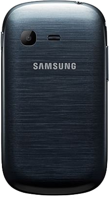 Samsung Rex 70 S3802