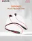 Zusix Bravo 295 Wireless Neckband