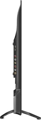 Kodak 429X5071 42 inch Full HD Smart LED TV