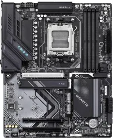 Gigabyte X870 Gaming WIFI 6 Motherboard