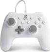 PowerA Officially Licensed Wired Gaming Controller for Nintendo Switch
