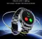 boAt Enigma Orion Smartwatch