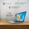 Dell Vostro 3520 Laptop (13th Gen Core i3/ 16GB/ 512GB SSD/ Win11)