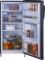 Haier HED-182ML-N 175 L 2 Star Single Door Refrigerator