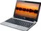 Acer Aspire V5-131 Laptop (3rd Gen CDC/ 2GB/ 500GB/ Linux) (NX.M87SI.002)