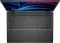 Dell Latitude 3520 Laptop (11th Gen Core i5/ 8GB/ 1TB 512GB SSD/ Win10 Pro)