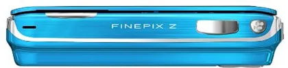 Fujifilm Finepix Z70 12MP Digital Camera