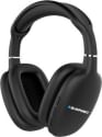 Blaupunkt BH31 Wireless Headphones
