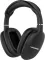 Blaupunkt BH31 Wireless Headphones