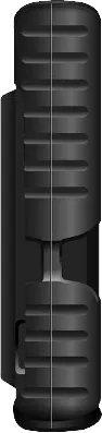 Maxx MX100