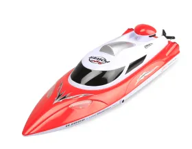 HJ806 RC Boat