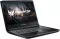 Acer Predator Helios 300 PH315-53-594S NH.QA4SI.002 Laptop (10th Gen Core i5/ 16GB/ 1TB 256GB SSD/ Win10 Home/ 6GB Graph)