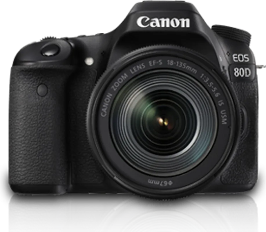 キャノン EOS 8000D 18-135 IS STM キットwi-fi機能付 Amazon.co.jp: Canon デジタル一眼レフカメラ EOS 8000D レンズキット