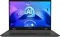 MSI Prestige 16 AI Studio B1VFG 2024 Laptop ( Intel Core Ultra 9/ 32GB/ 1TB SSD/ Win11/ 8GB Graphics)