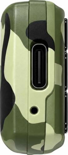 Ringme Mini 26c