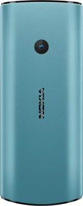 Nokia 110 4G