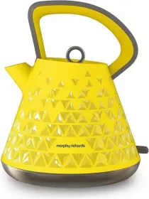 Morphy Richards Voyager 308 1.7 L Electric Kettle