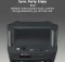 Toreto Party 30 30W Bluetooth Speaker