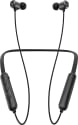 Mivi Collar Flash Bluetooth Neckband