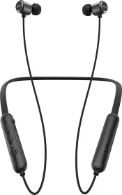 Mivi Collar Flash Bluetooth Neckband