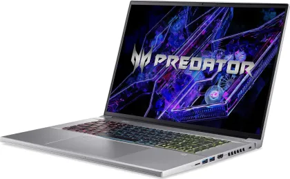 Acer Predator Triton Neo 16 PTN16-51-74QK Gaming Laptop (Intel Core Ultra 7 155H/ 16GB/ 1TB SSD/ Win11/ 6GB Graphics RTX 4050)