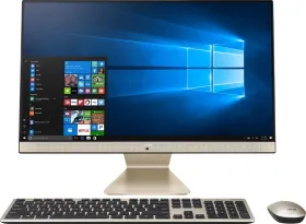 Asus Vivo AiO V241EAK-BA023WS All In One Desktop (11th Gen Core i5/ 8GB/ 512GB/ Win11) - image 1