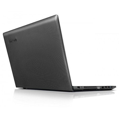Lenovo G50-45 (80E301N3IN) Notebook (AMD APU A8/ 8GB/ 1TB/ FreeDOS/ 2GB Graph)