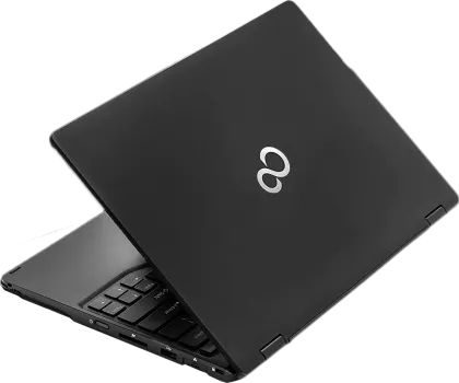 Fujitsu UH-X FPC01319LK Laptop (11th Gen Core i5/ 16GB/ 512GB SSD/ Win11)