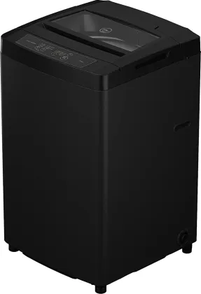 Godrej Eon Audra 7 Kg Fully Automatic Top Load Washing Machine (WTEON ADR 70 5.0 FDTH GPGR)