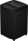 Godrej Eon Audra 7 Kg Fully Automatic Top Load Washing Machine (WTEON ADR 70 5.0 FDTH GPGR)
