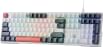 Redragon Trundle K668 Wired Mechanical Gaming Keyboard