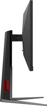 AOC 24G4 23.8 inch Full HD Gaming Monitor