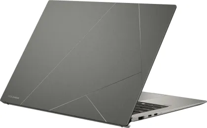 Asus Zenbook S13 OLED 2023 UX5304VA-NQ542WS Laptop (13th Gen Core i5/ 16GB/ 512GB SSD/ Win11)