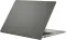 Asus Zenbook S13 OLED 2023 UX5304VA-NQ542WS Laptop (13th Gen Core i5/ 16GB/ 512GB SSD/ Win11)