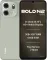 Lava Bold N2 Lite
